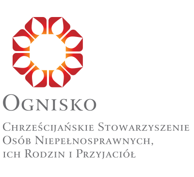 Logo Ognisko